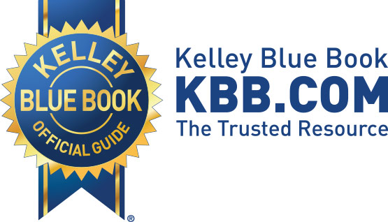 KBB.com Awards